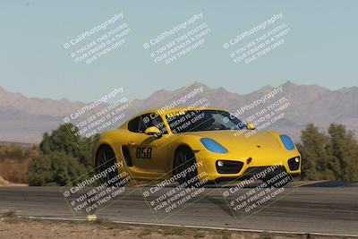 media/Dec-13-2025-PCA San Diego (Sat) [[71f2fcee4c]]/4-Yellow Group/Session 3 (Turn 9 Entry)/